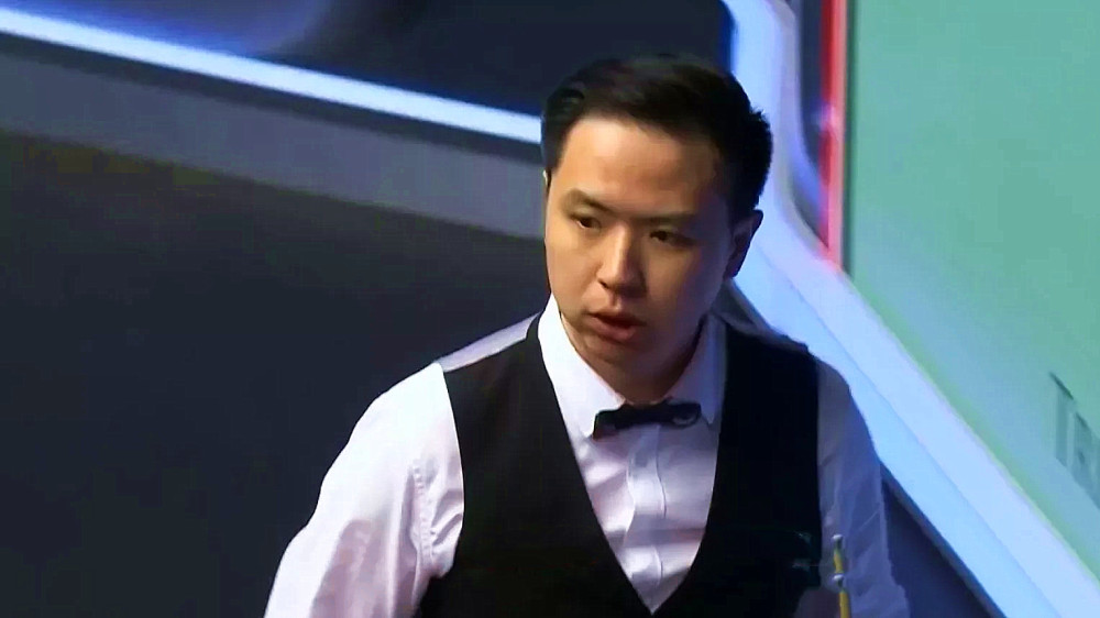 了极高的水 了极高的水