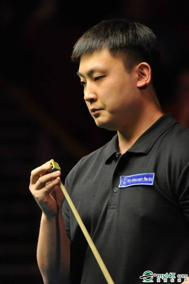 虽然射门次 虽然射门次