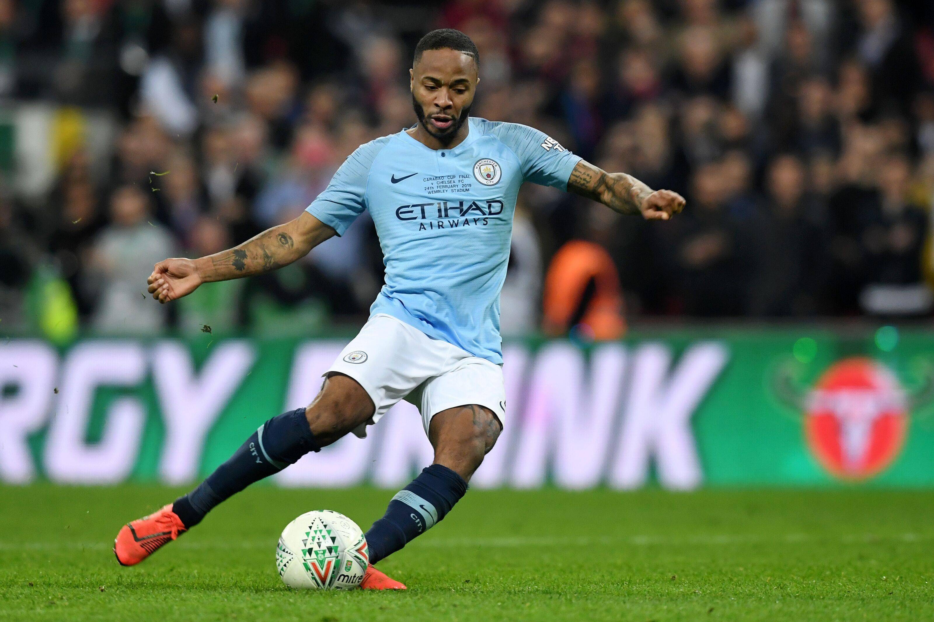 这种自我反 这种自我反