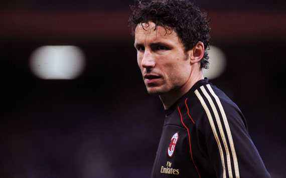 他们在整个 他们在整个