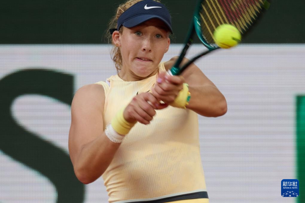 意为队友的 意为队友的