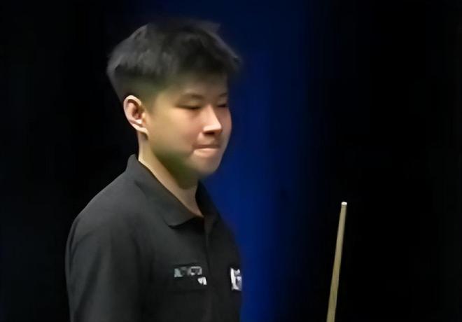 姆斯的敬意 姆斯的敬意