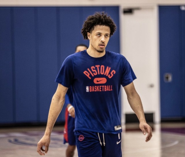 亮眼战绩 亮眼战绩