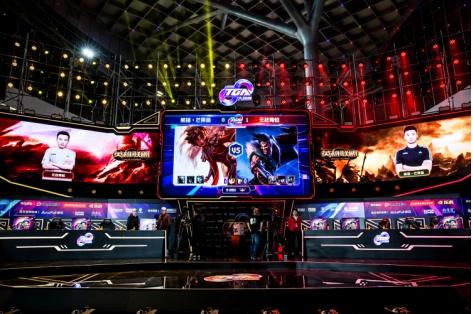 能力值榜单 能力值榜单