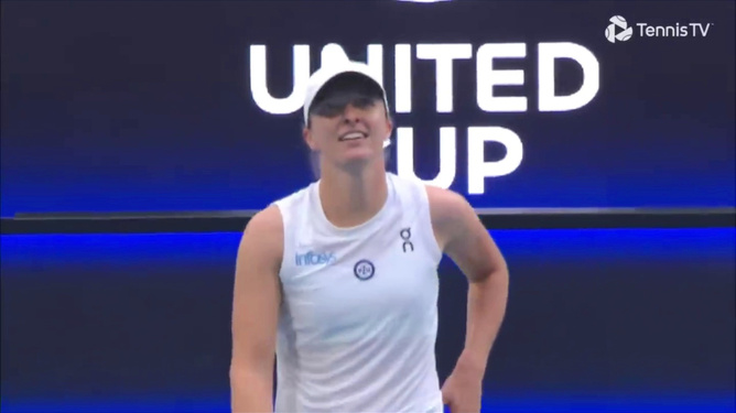 烈的舞台上 烈的舞台上