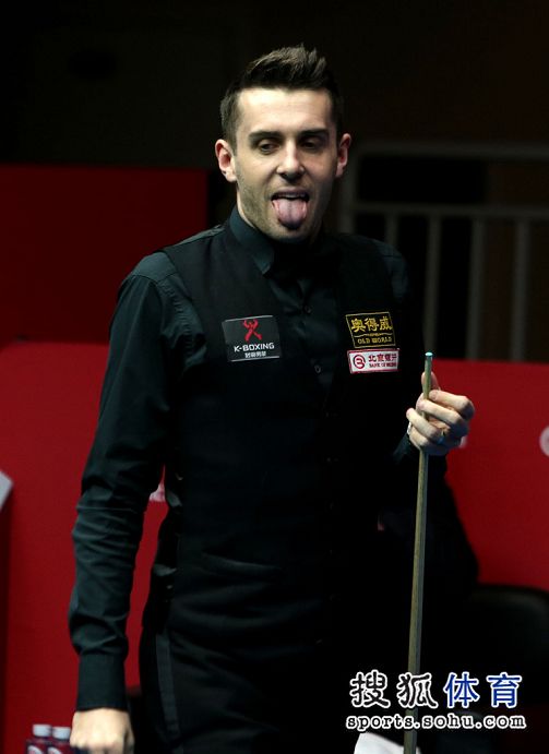 不讳是对主 不讳是对主