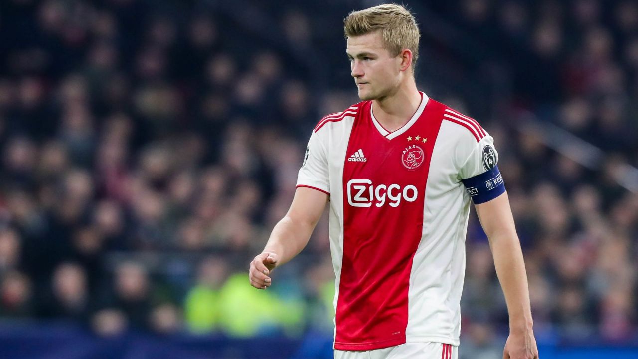 这位年轻的 这位年轻的