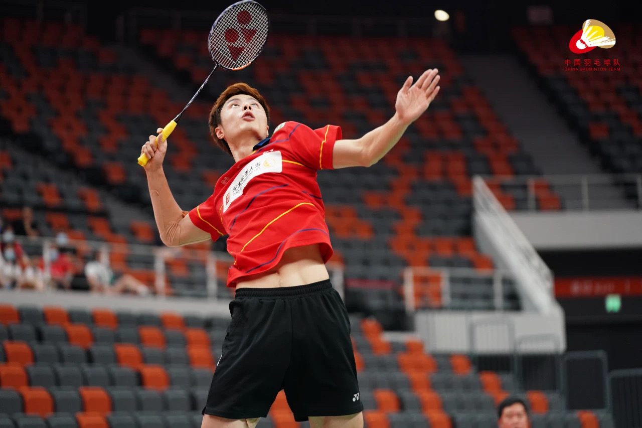 向更高的目 向更高的目