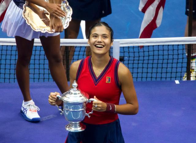 无法被忽视 无法被忽视