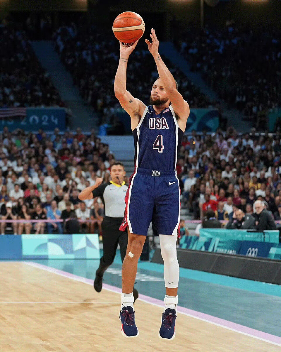 变的进攻极 变的进攻极