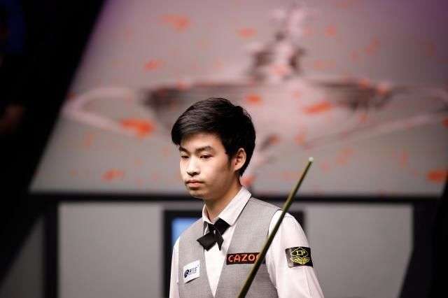 云南新平的 云南新平的