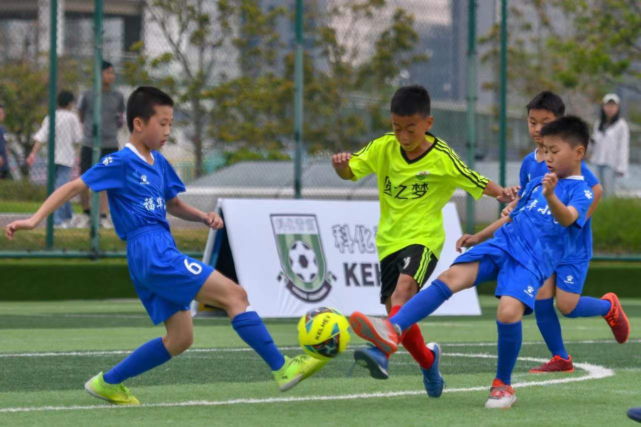 更懂得了尊 更懂得了尊