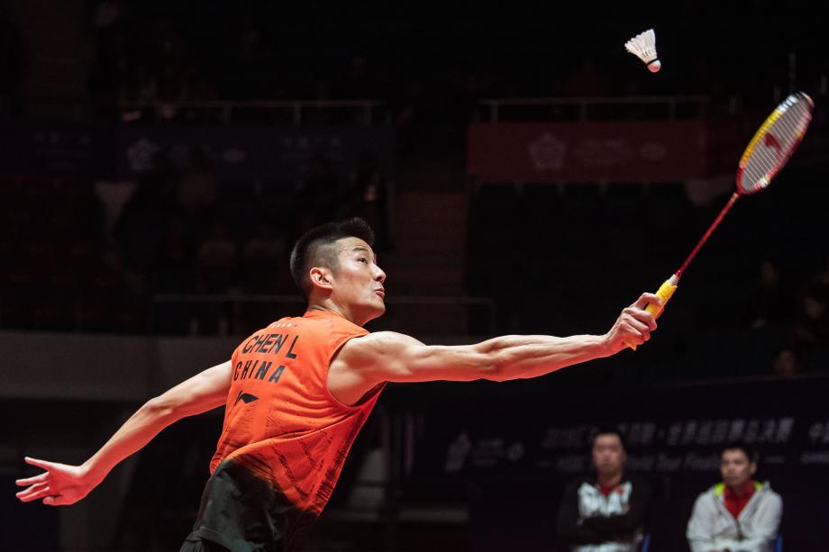 老师普遍认 老师普遍认