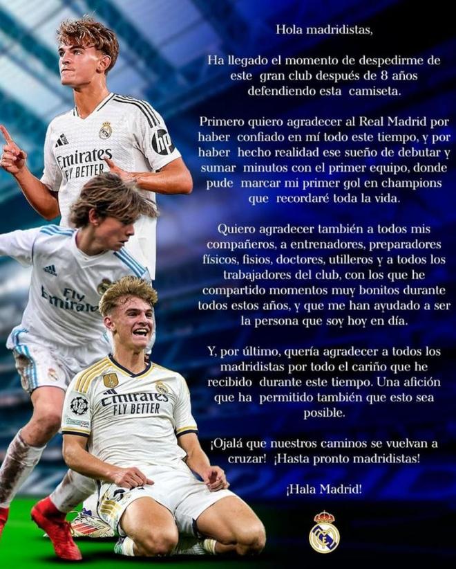 赛事的每一 赛事的每一