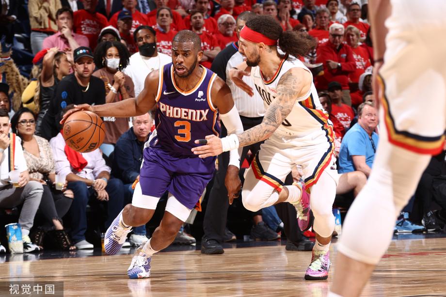 他的成功不 他的成功不