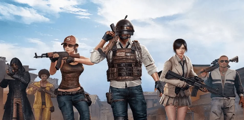 的表现不仅 的表现不仅