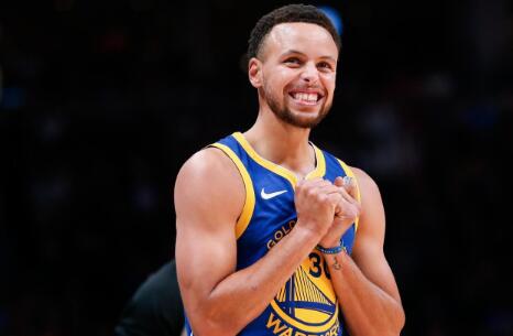 无与伦比的 无与伦比的