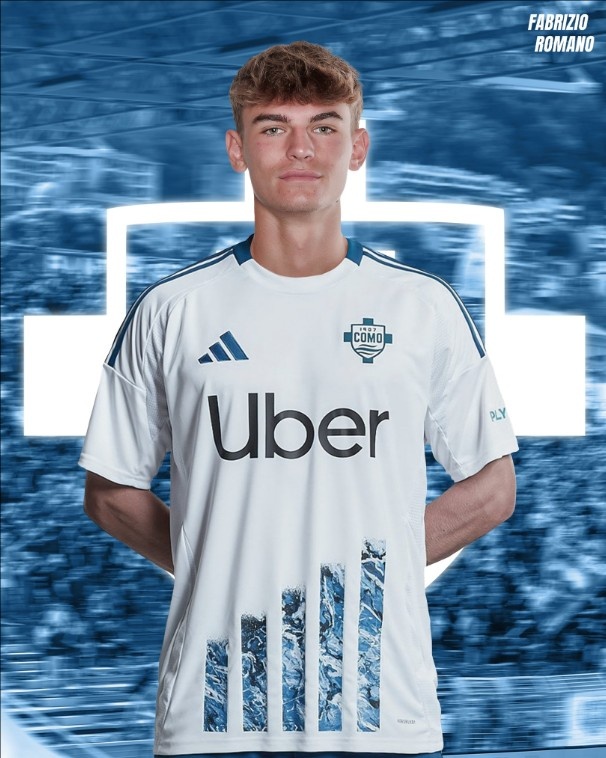 机会与其他 机会与其他