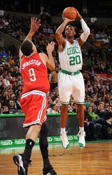 古斯塔二楼 古斯塔二楼