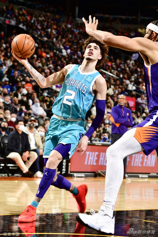 个远离赛事 个远离赛事