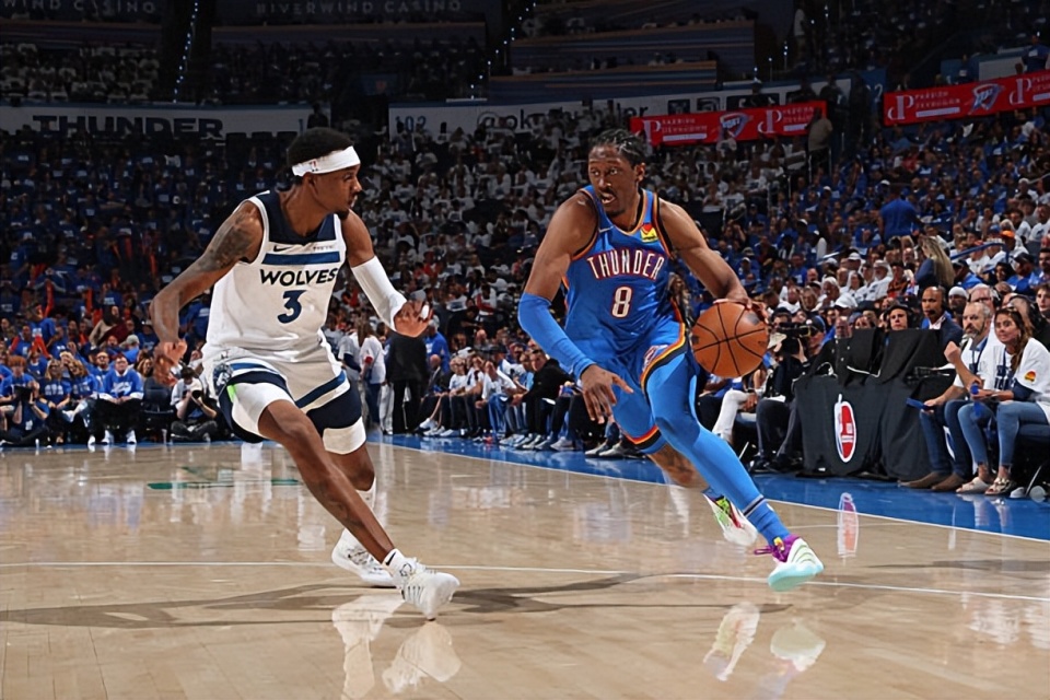 就能看出他 就能看出他