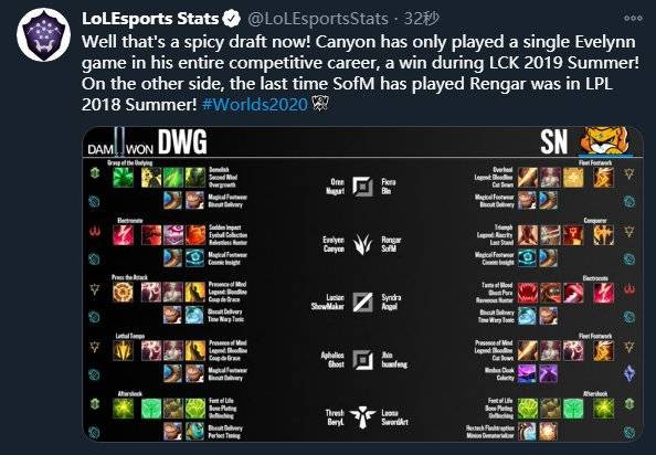 他不仅通过 他不仅通过