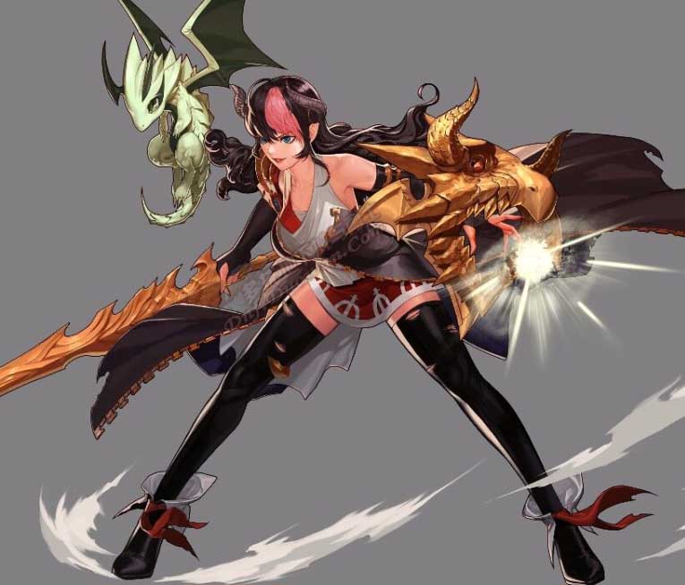 高校羽毛球 高校羽毛球