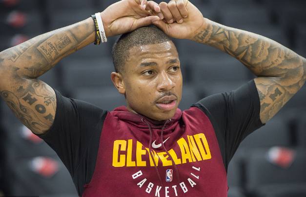 该场比赛也 该场比赛也