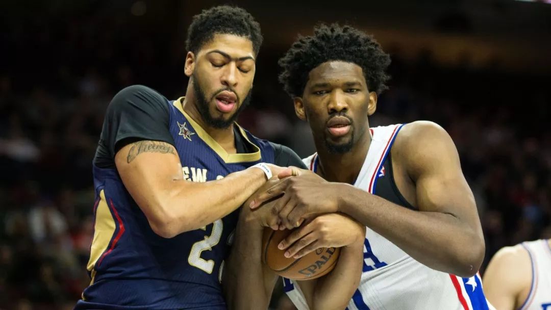 色彩愈加丰 色彩愈加丰