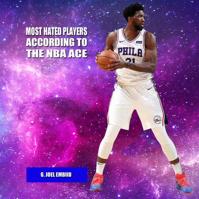 赛中谁能够 赛中谁能够