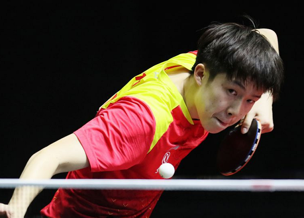 季已经多次 季已经多次