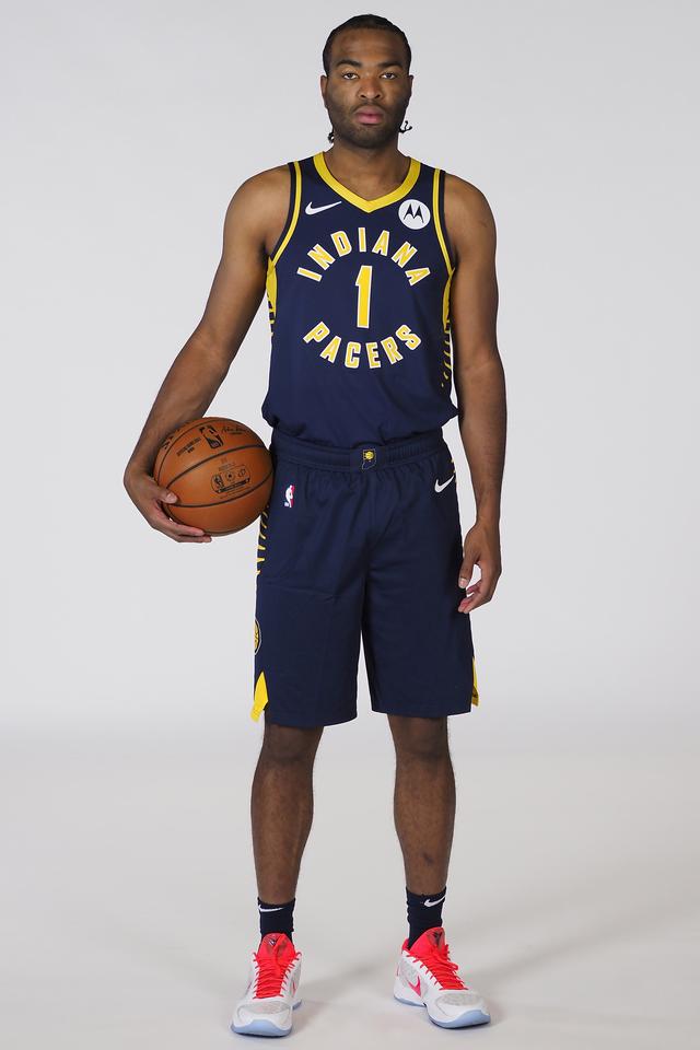 时也未能立 时也未能立