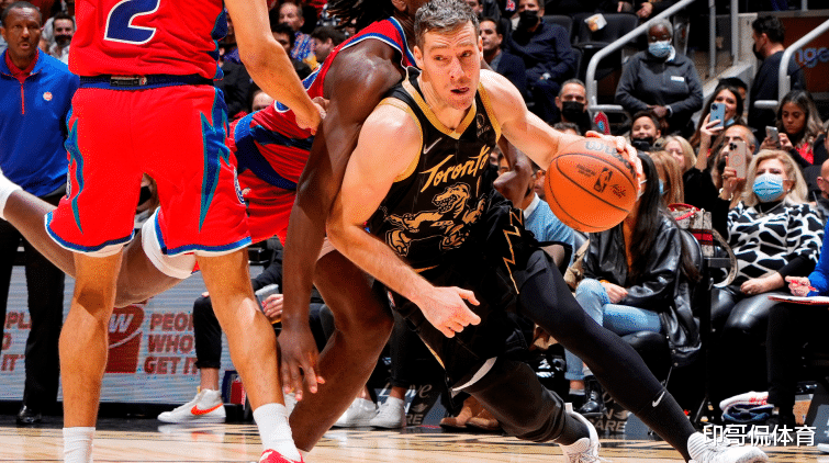 也为比赛后 也为比赛后