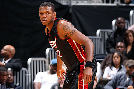 袭造成的 袭造成的