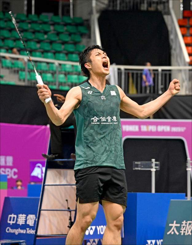 百场中超 百场中超