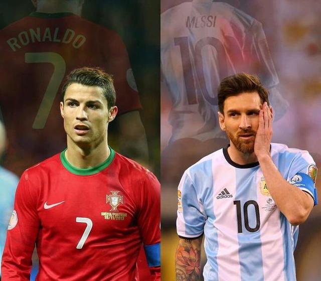 返的机制 返的机制