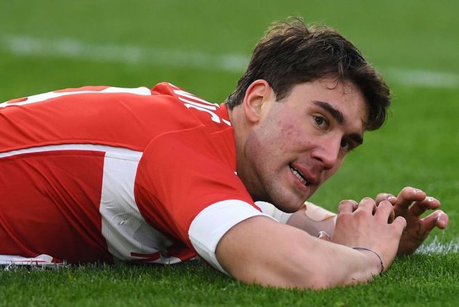 网管理层对 网管理层对