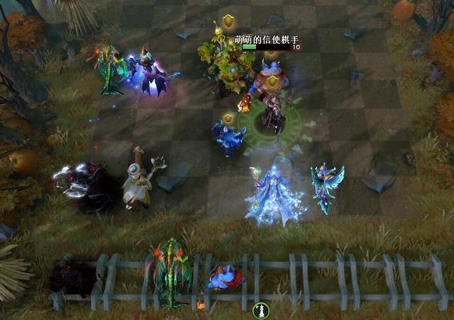 阿莫林的评 阿莫林的评