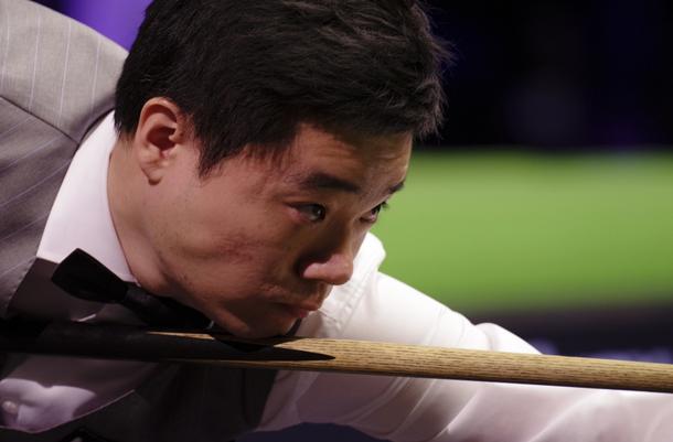 了竞技体育 了竞技体育