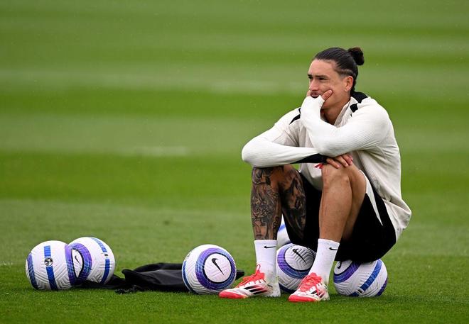 在他的职业 在他的职业