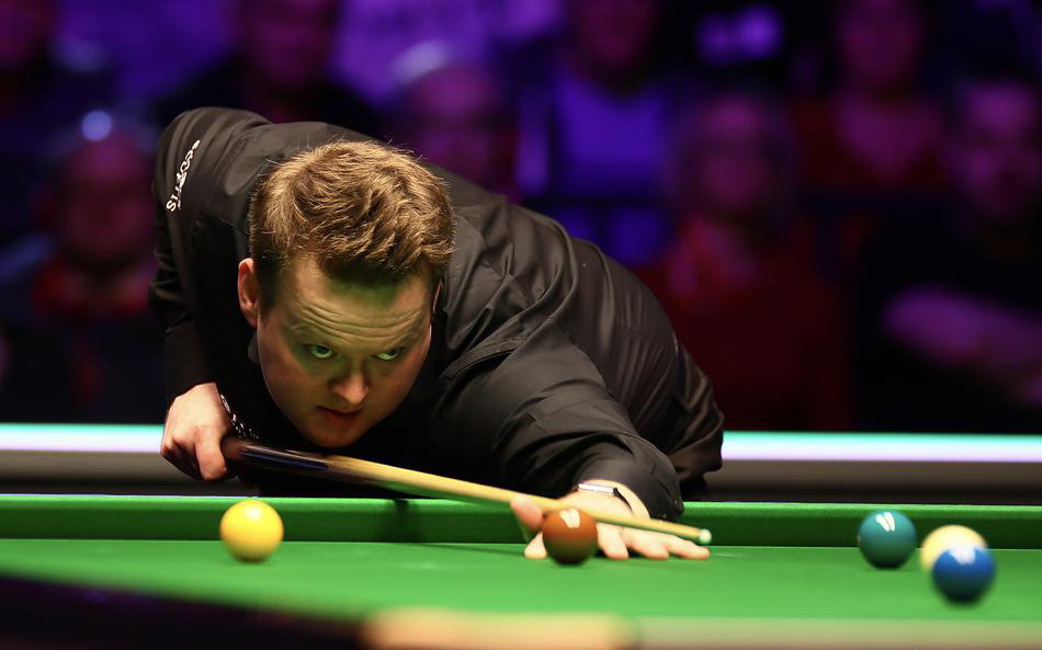 弗森脱离困 弗森脱离困