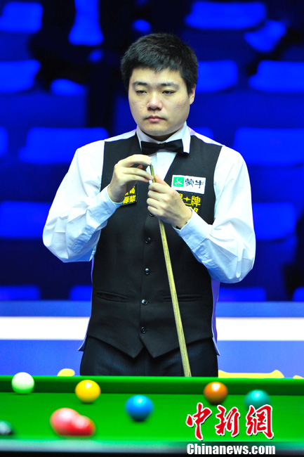 是一场充满 是一场充满