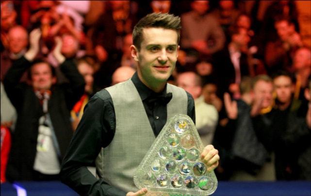 让比赛失去 让比赛失去