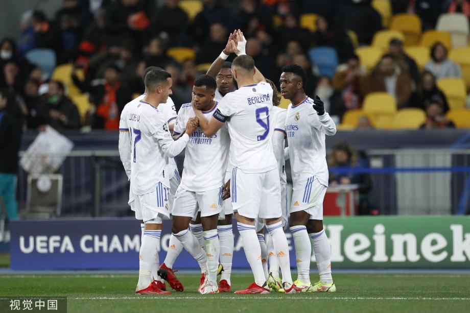 关键进球 关键进球