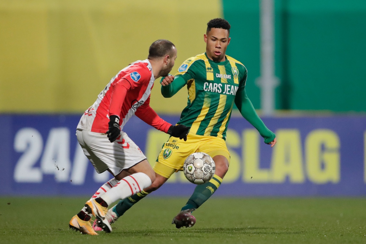 使得球队在 使得球队在