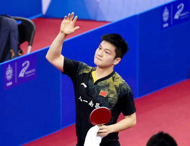 小库里擅长 小库里擅长