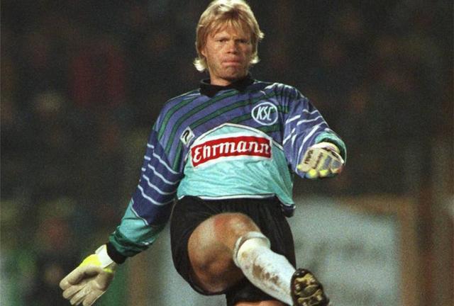 在厮杀激烈 在厮杀激烈