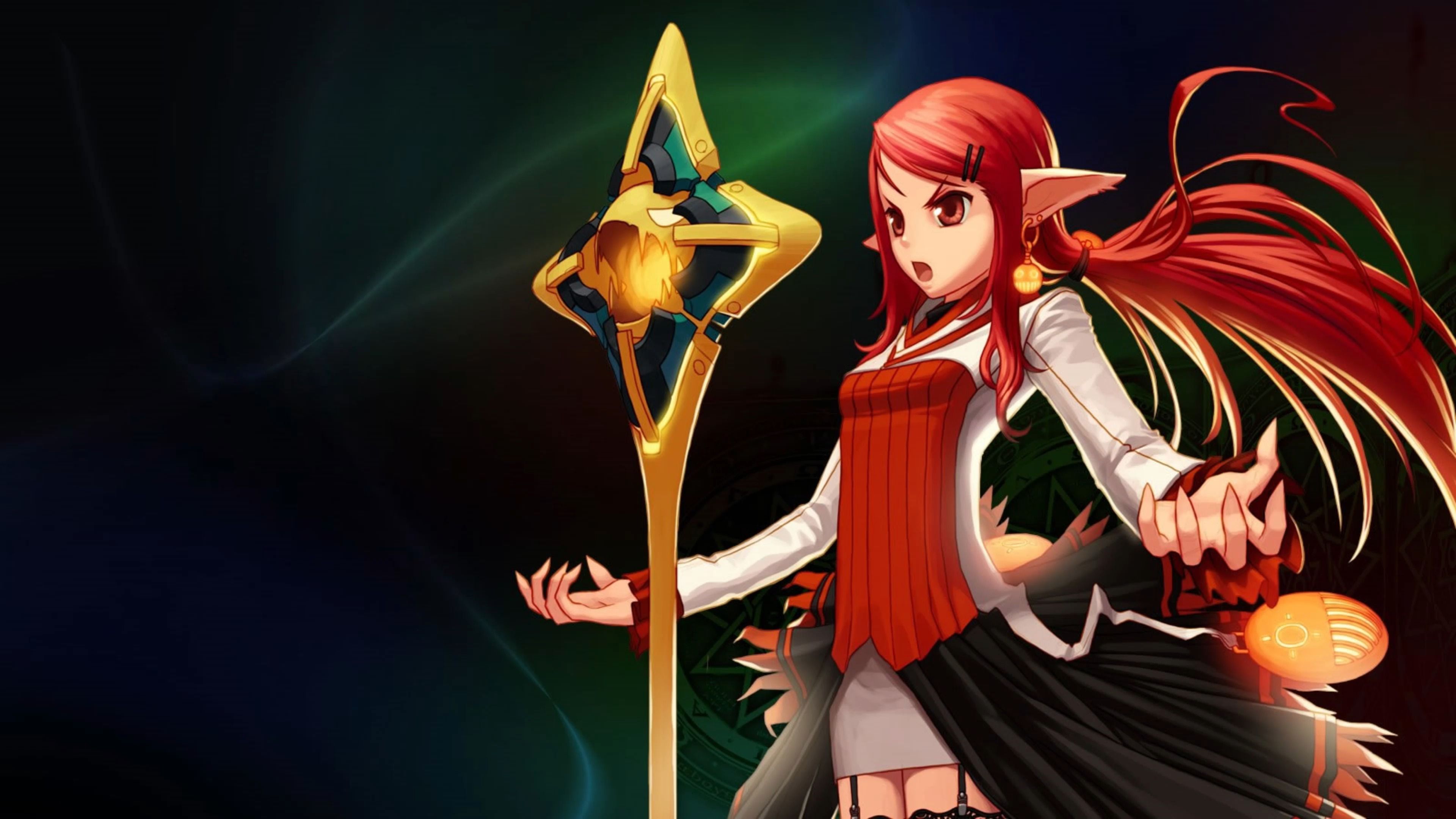 界波将比分 界波将比分