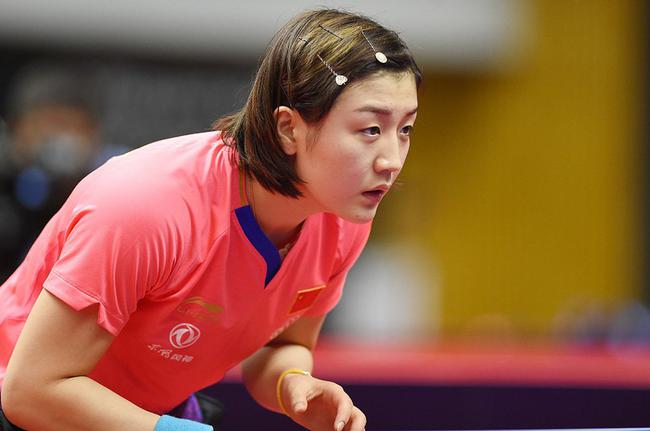 他们近期对 他们近期对