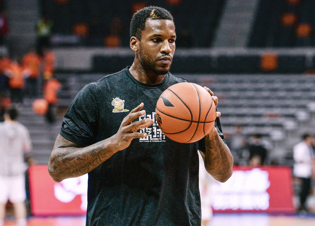 避开部分强 避开部分强